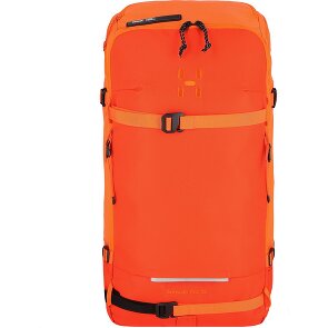 Haglöfs Sensate Pro 32 Sac à dos de randonnée S-M 60 cm