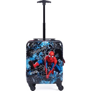 Samsonite Daydream Disney 4 roulettes Trolley pour enfants 45 cm
