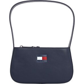 Tommy Hilfiger Jeans TJM ESS Must Sac à bandoulière 22 cm