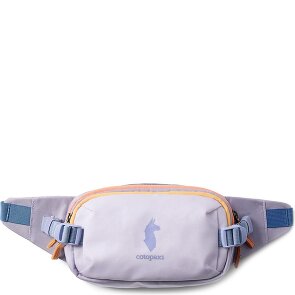 Cotopaxi Allpa Sac banane 24 cm