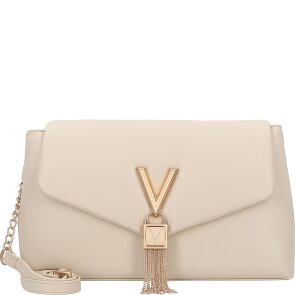 Valentino Stella Sac à bandoulière 32 cm