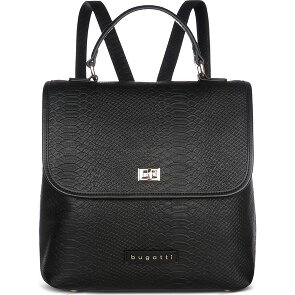 bugatti Ivy Sac à dos de ville 29 cm