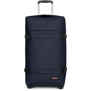 Eastpak Transit'r L trolley à 2 roulettes 79 cm