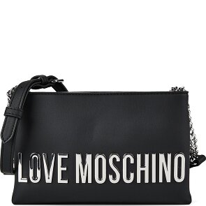 Love Moschino Sac à bandoulière 21 cm