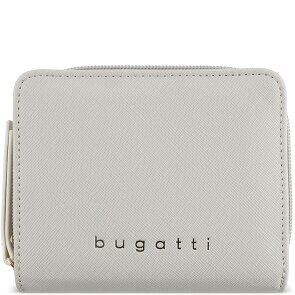 bugatti Ella Porte-monnaie 13 cm