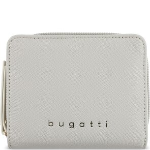 bugatti Ella Porte-monnaie 13 cm