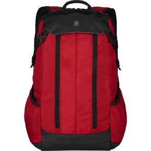 Victorinox Altmont Original Slimline Sac à dos 47 cm pour ordinateur portable