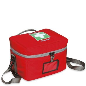 Tatonka Sac de premiers secours 18 cm
