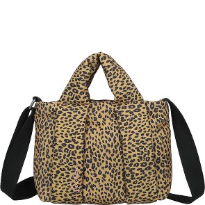Fritzi aus Preußen Tonnje Sac à main 26 cm