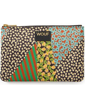 Wouf Daily Trousse de toilette 21 cm