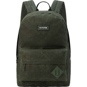 Dakine 365 21 Daypack 46 cm Compartiment ordinateur