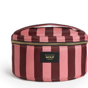 Wouf Daily Trousse de toilette 20 cm