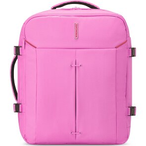 Roncato Ironik 2.0 Daypack 45 cm Compartiment ordinateur