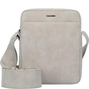Calvin Klein CK Refined Mini sac à bandoulière 17 cm