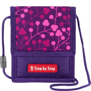 Step by Step Sac de poitrine 11 cm