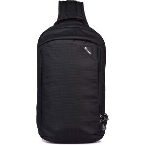 Pacsafe V Protection RFID 40 cm