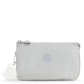 Kipling Basic Plus Creativity Porte-monnaie 18.5 cm
