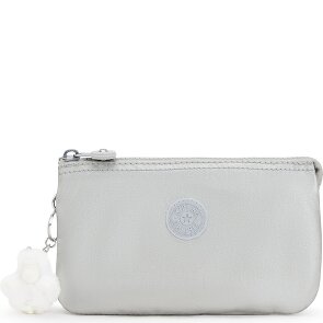 Kipling Basic Plus Creativity Porte-monnaie 18.5 cm
