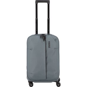 Thule Aion 4 roulettes Trolley de cabine 55 cm