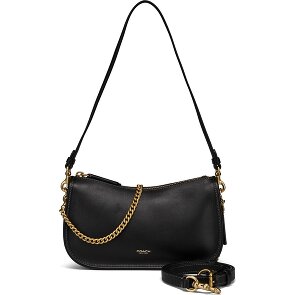 Coach Waverly Sac à bandoulière Cuir 24 cm