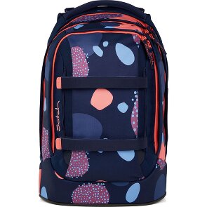 Satch Pack Sac à dos scolaire 45 cm