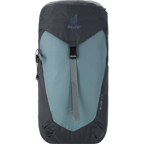 Deuter AC Lite 22 SL Sac à dos de randonnée 30 cm