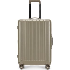 Epic Atlas 4 roues Valise cabine M 66 cm