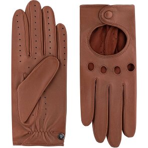 Roeckl Gants en cuir