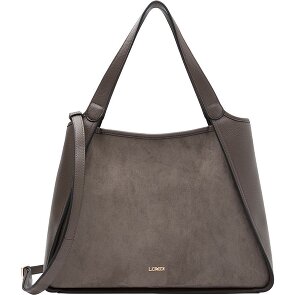 L.Credi Pheline Sac de shopper 40 cm
