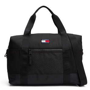 Tommy Hilfiger Jeans TJM Archive Sac de voyage Weekender 40 cm