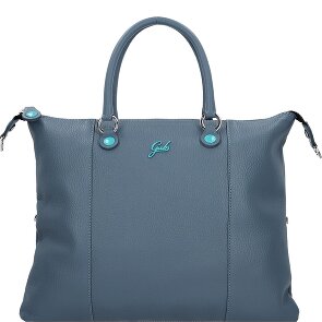 Gabs G3 Sac à main Cuir 36.5 cm