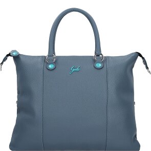 Gabs G3 Sac à main Cuir 36.5 cm