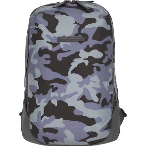 Horizn Studios Gino Sac à dos professionnel 44 cm Compartiment ordinateur