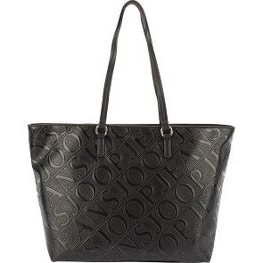 Joop! Jeans Strambo Sac de shopper 32 cm