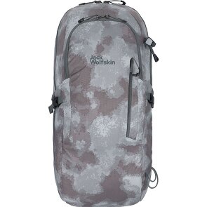 Jack Wolfskin Athmos Shape 20 sac à dos 39 cm