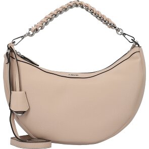 Picard Lyon Sac à bandoulière 31.5 cm