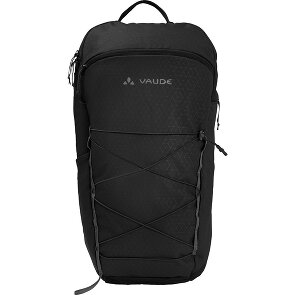 Vaude Agile Sac à dos de randonnée 48 cm