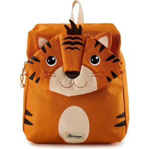 Sammies by Samsonite Happy Sammies Eco Sac à dos pour enfants 27.5 cm