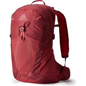 Gregory Maya 25 Sac à dos de randonnée 51 cm