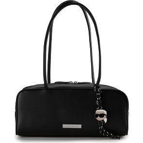 Karl Lagerfeld Ikon Sac à bandoulière 33 cm