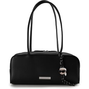 Karl Lagerfeld Ikon Sac à bandoulière 33 cm