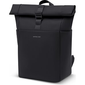 Kapten & Son Lund Daypack 41 cm Compartiment pour ordinateur portable