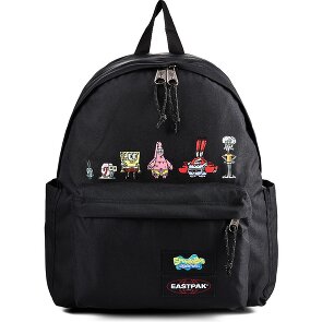 Eastpak Day Pak'R Daypack 40 cm Compartiment ordinateur