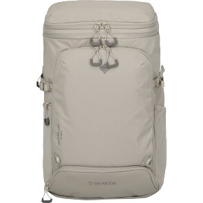 Travelite Venture Line Daypack 53 cm Compartiment pour ordinateur portable