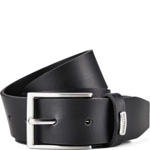 Strellson Ceinture Cuir véritable