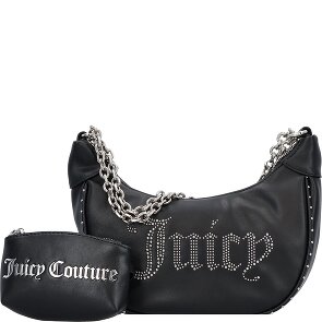 Juicy Couture Kimberly Sac à bandoulière 25 cm