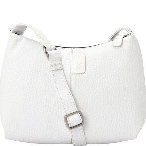 Voi Hirsch Sac à bandoulière Cuir véritable 25.5 cm