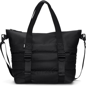 Rains Essential Sac de shopper 39 cm