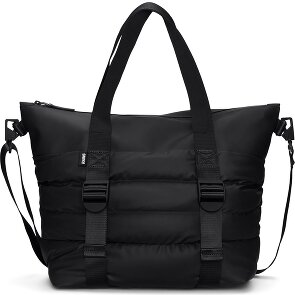 Rains Essential Sac de shopper 39 cm