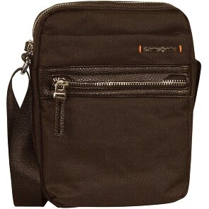 Samsonite Sac à bandoulière Hip-Class I 20 cm